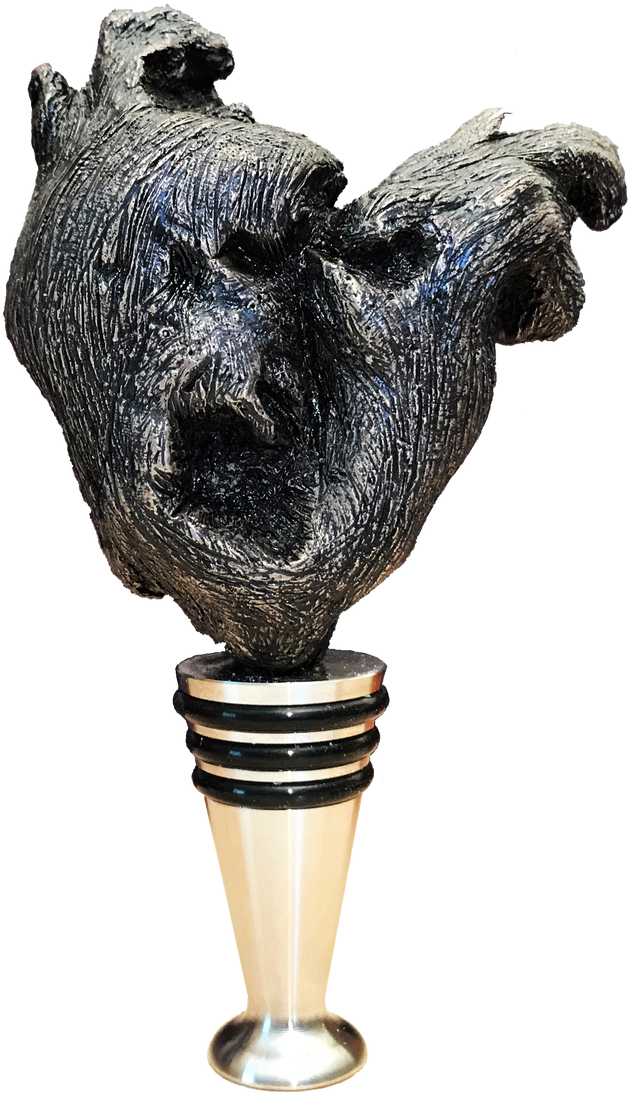 Image - Gargoyle (1280x1280), Png Download