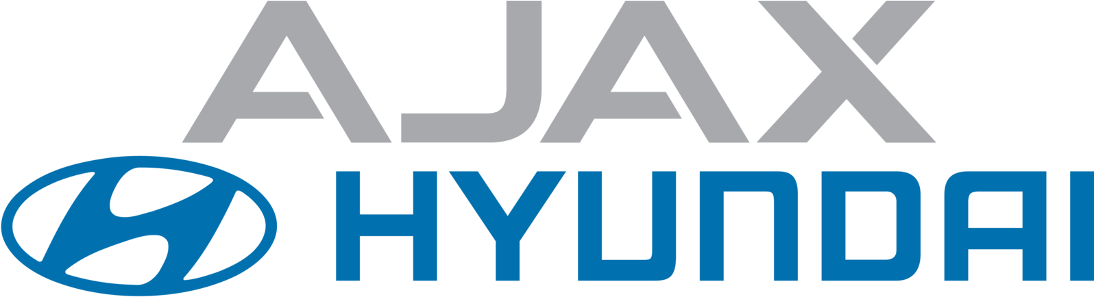 Read Consumer Reviews, Browse Used And New Cars For - Hyundai Motors Logo Png (1600x441), Png Download