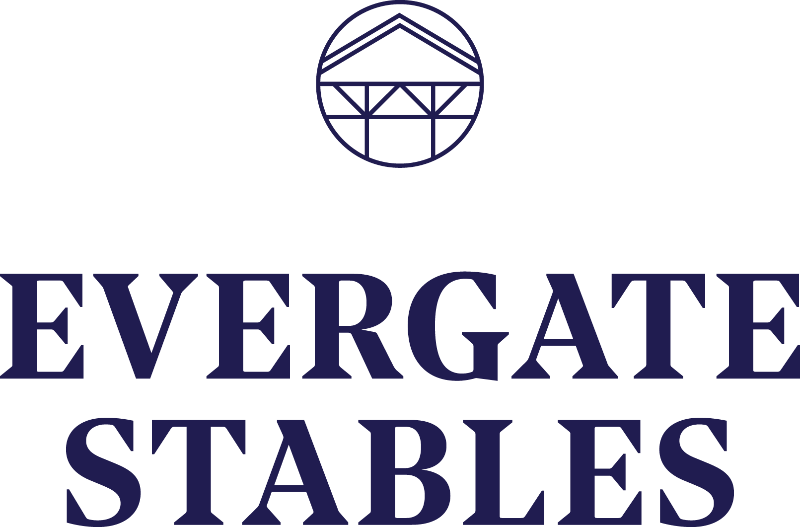 Wednesday, July 18, - Pickup Lines (1611x1061), Png Download