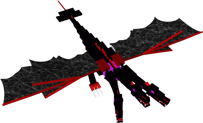 Combat - Queen Minecraft (710x454), Png Download