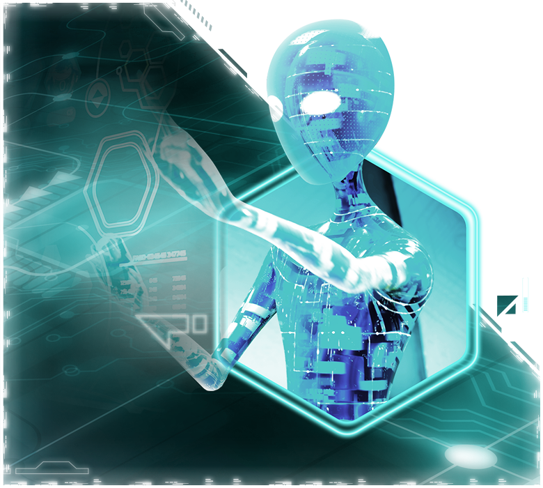 Reboot The Guardian Code Vera (780x700), Png Download