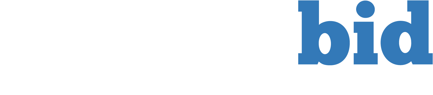 Municibid Blog - Melon Heads Saugatuck (1771x452), Png Download