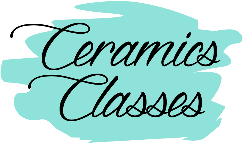 Ceramics Classes - Custom Photo Props (816x480), Png Download