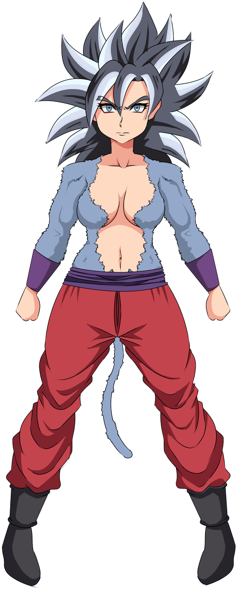 0 Replies 0 Retweets 2 Likes - Cartoon (864x1200), Png Download