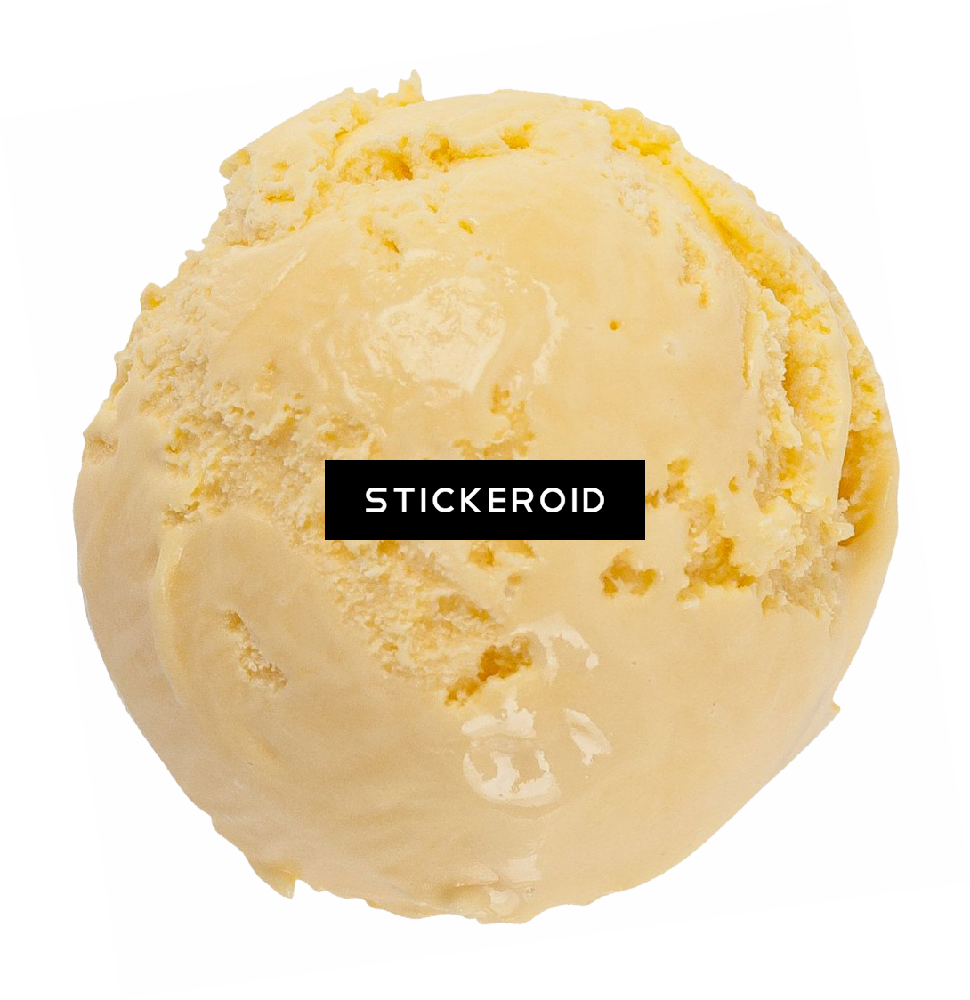 Ice Cream Scoop (1090x1124), Png Download