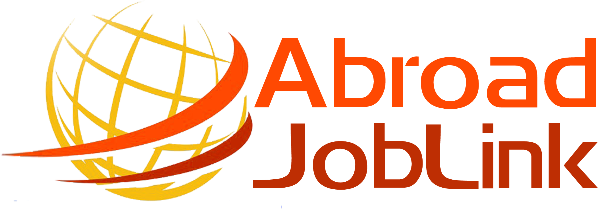 Navigation World's Largest Jobs Platform - Business (2244x742), Png Download