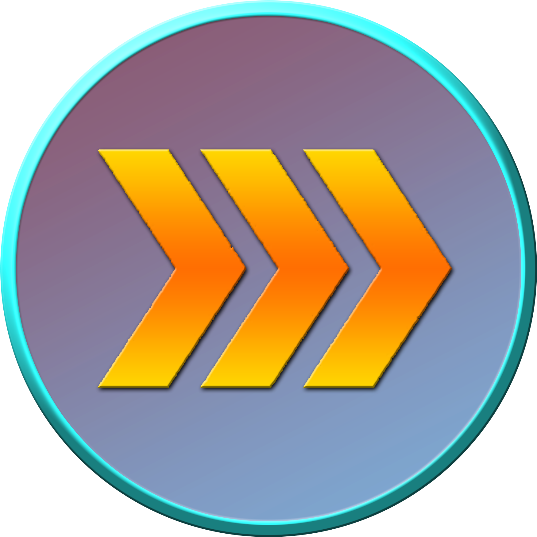 Find Your Content - Home (2000x2000), Png Download