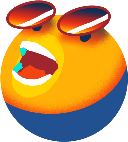 Summer Sound'19 Festival (750x750), Png Download