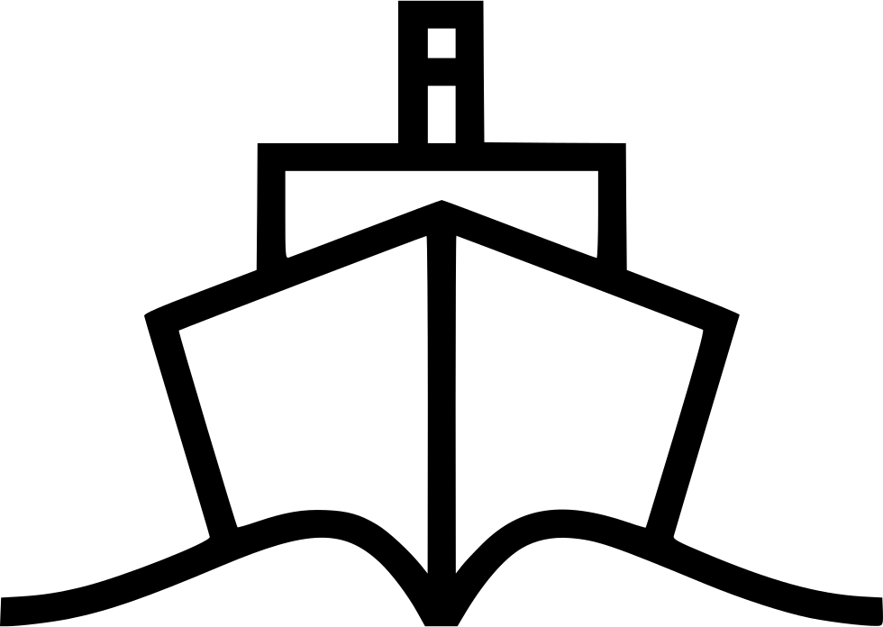 Cruiseship Comments (980x696), Png Download