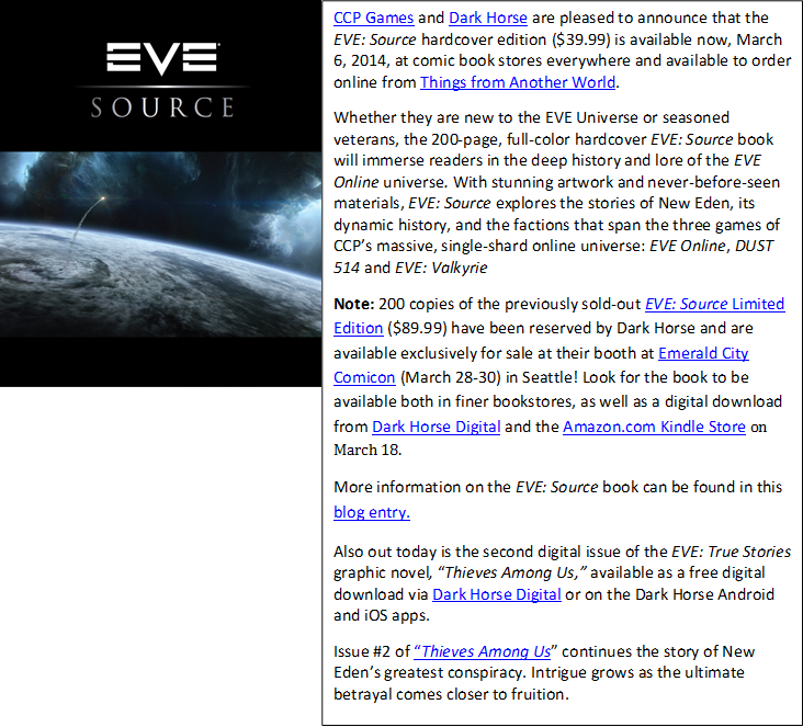 Eve - Eve Online (732x663), Png Download