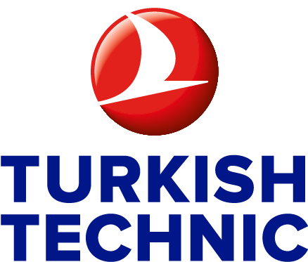 With Icron, We Have A Robust, Integrated Planning And - Turkish Airlines Logo Png (600x600), Png Download