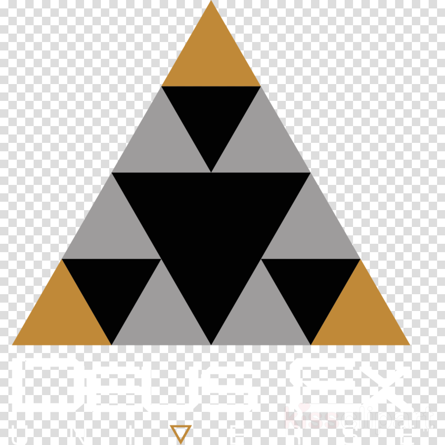 Download Traffic Signal Png Clipart Clip Art Sign Illustration - Tissu Damier - Orange Fluo/blanc X10cm (900x900), Png Download