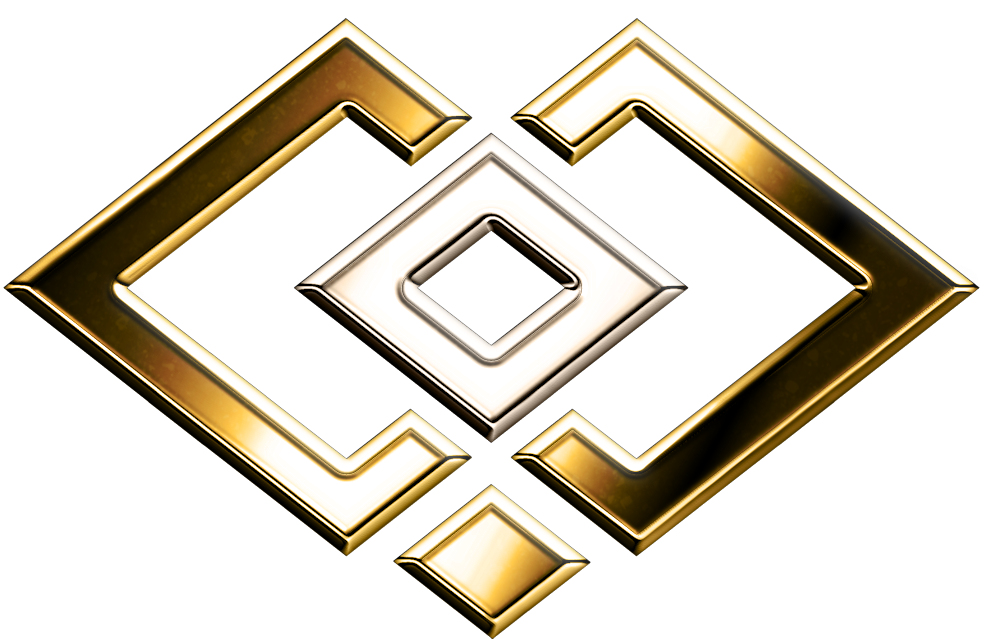 Catiz Tash-murkon To Be Crowned Empress Of Amarr As - Eve Online Tash Murkon Avatar (1024x1024), Png Download