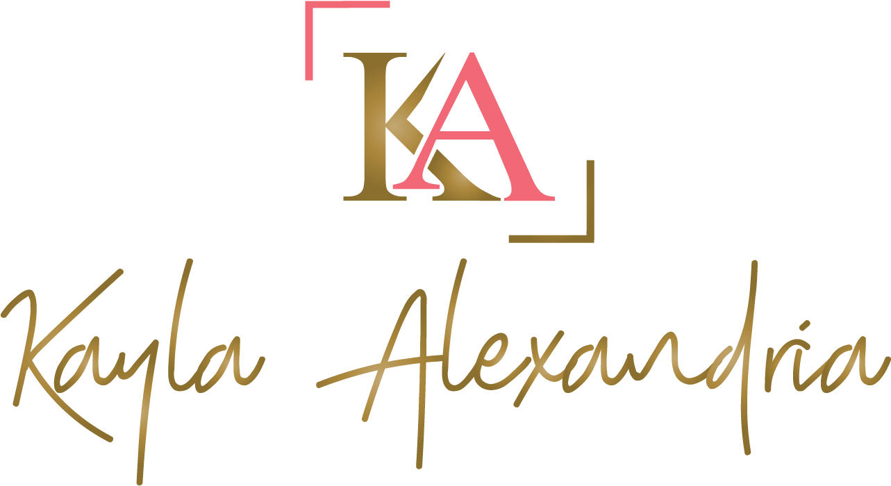 Kayla Alexandria - Girls Trip (3000x742), Png Download