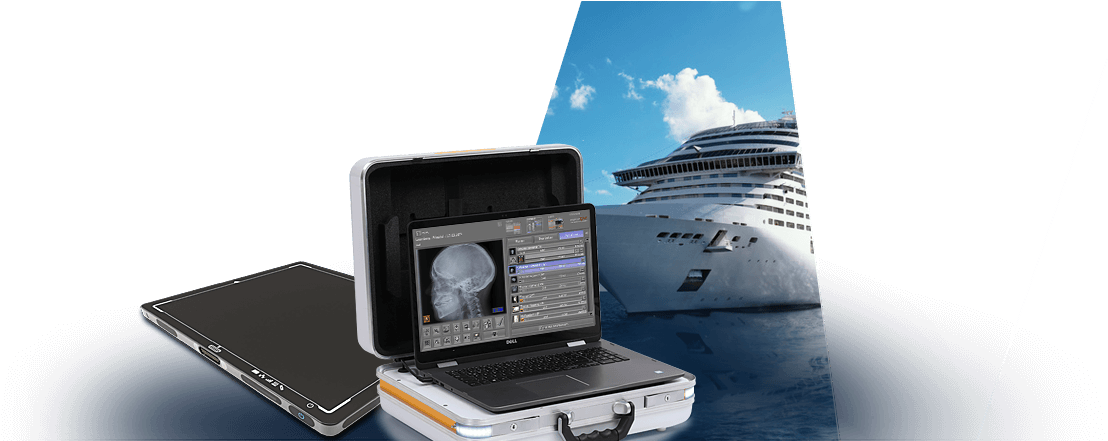 Leonardo Mini - Economy (1280x440), Png Download