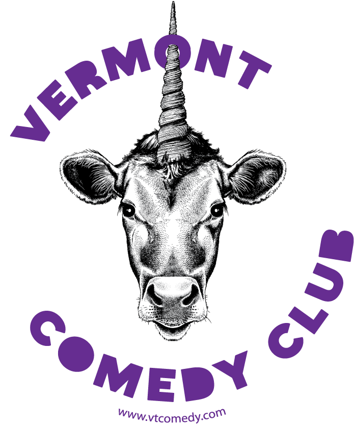 Don't Always Stop And Look Long Sleeve Tees (694x862), Png Download