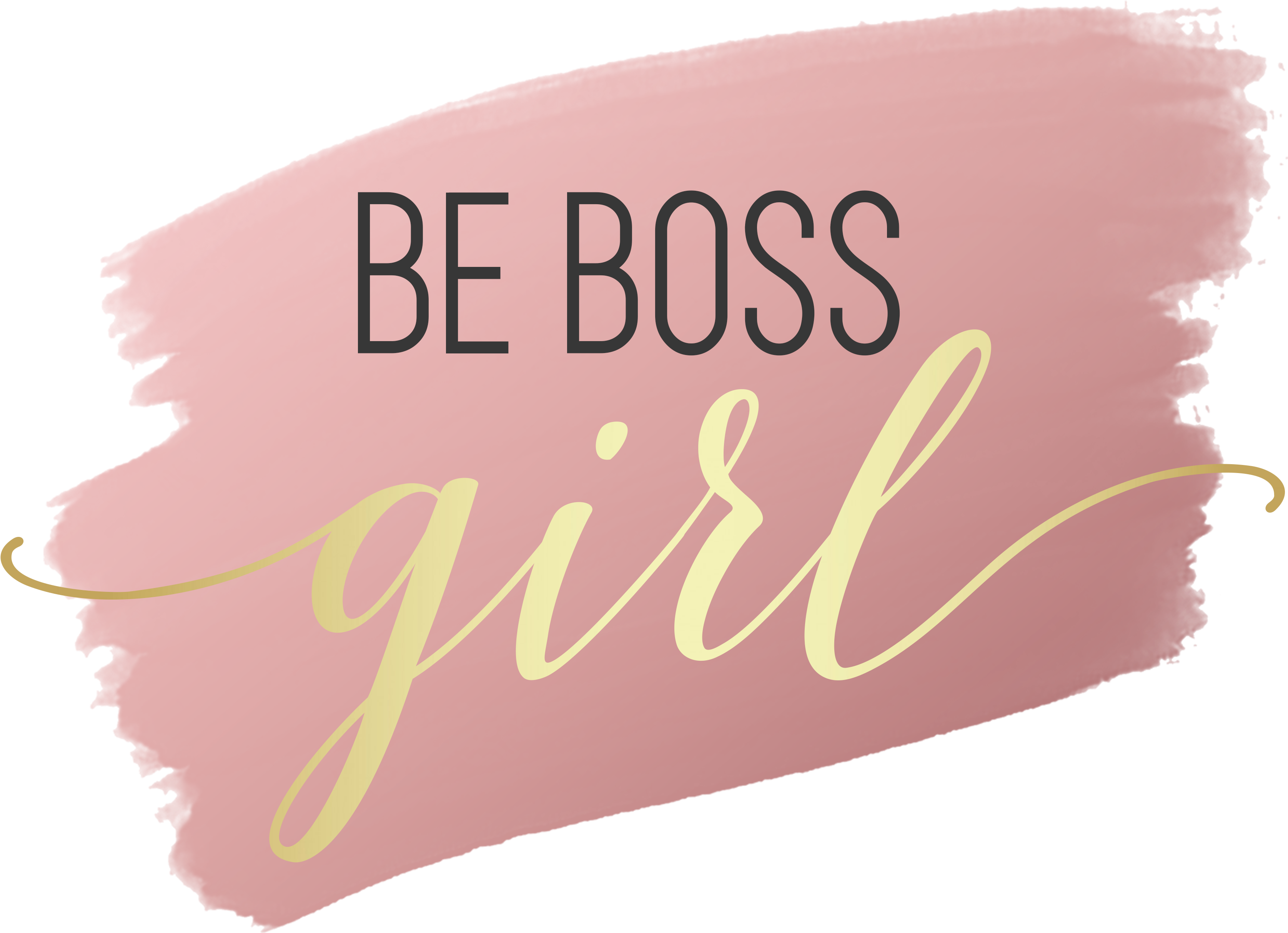 Calligraphy (3600x3600), Png Download