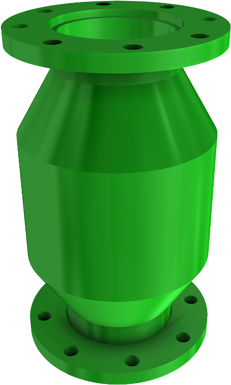 Water Trap - Water (1080x1080), Png Download