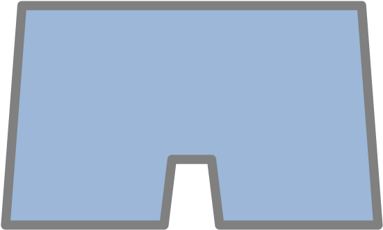 View All Images-1 - Flat Panel Display (640x640), Png Download