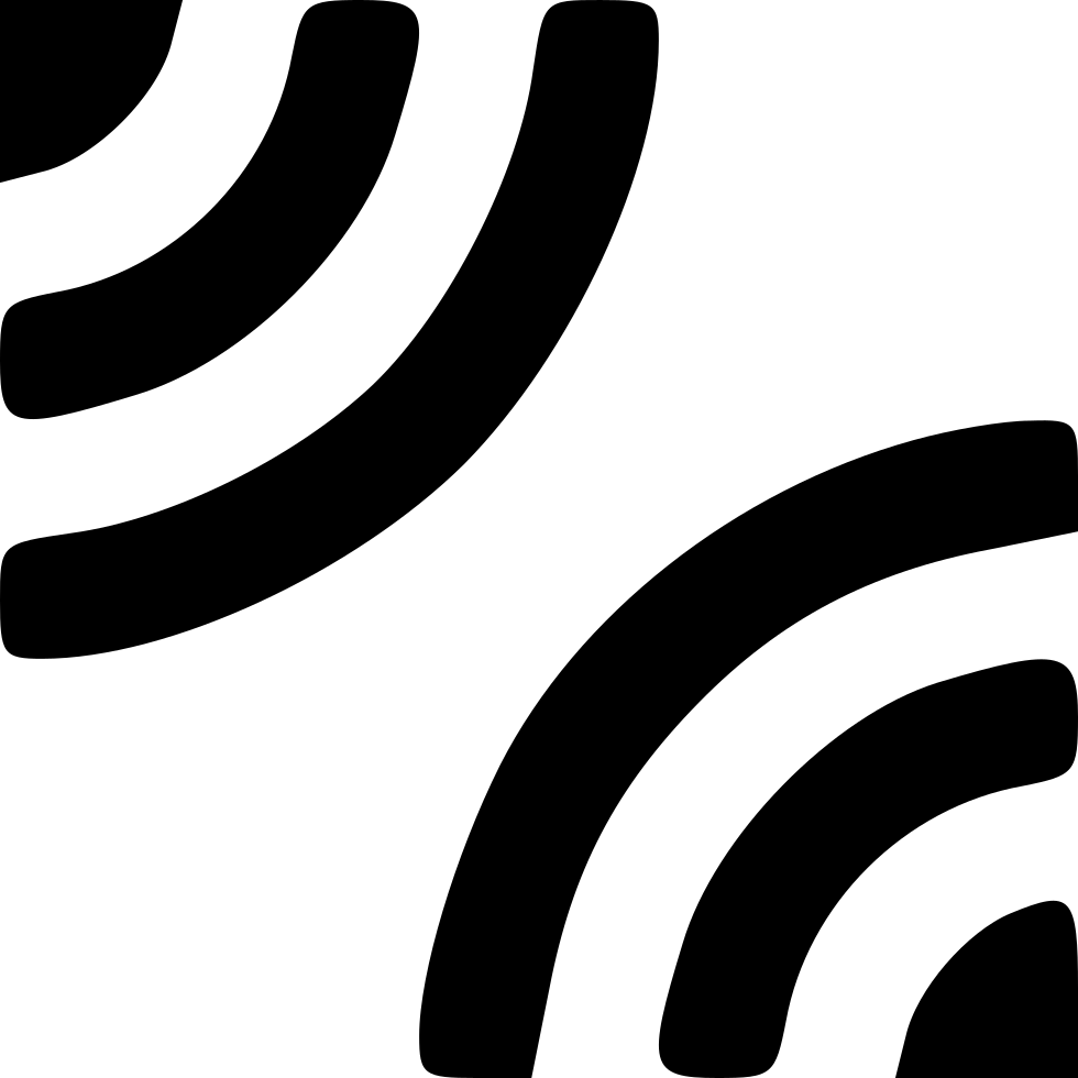 Leak Add Comments (980x980), Png Download