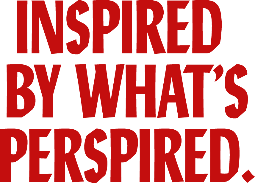 Ugylsweater Intro-text - Reif Larsen (857x617), Png Download