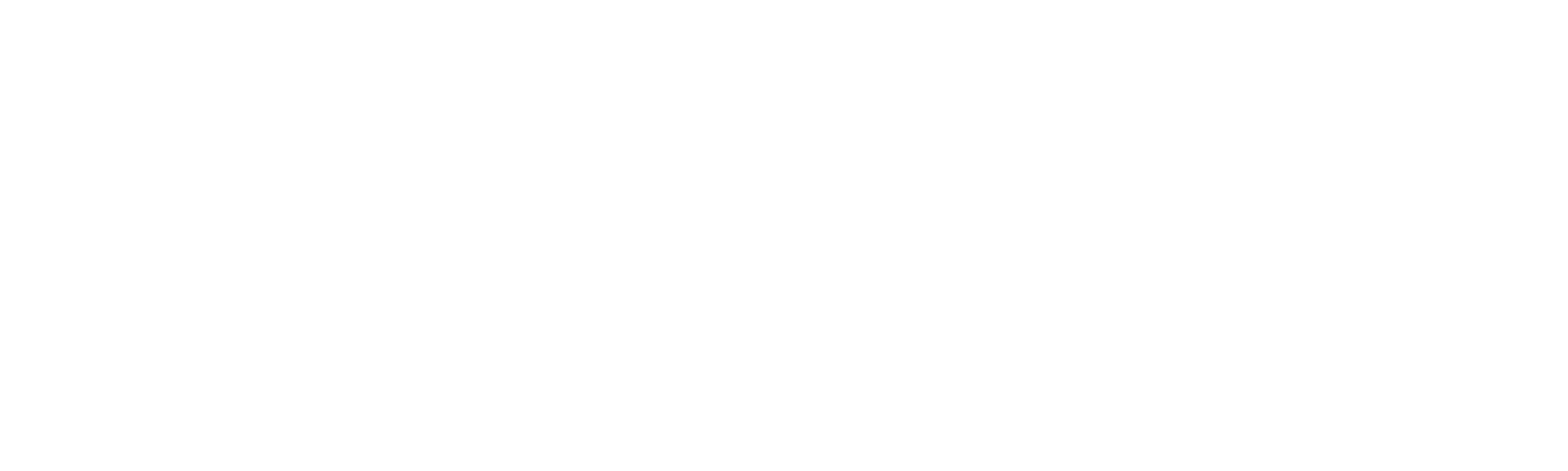 Home - Harvey Water Softener Logo (1693x509), Png Download