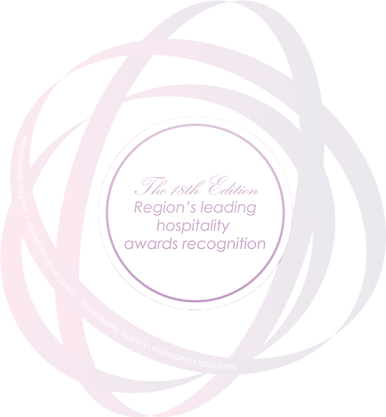 Label (800x864), Png Download