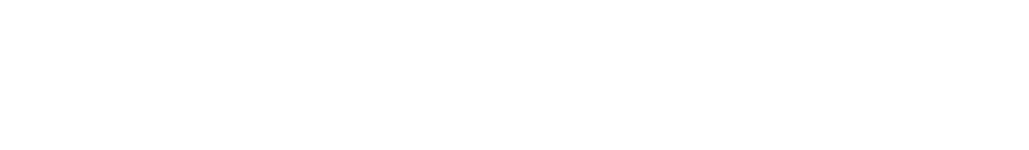 An Initiative Designed To Increase The International - Inés Temple (1674x447), Png Download