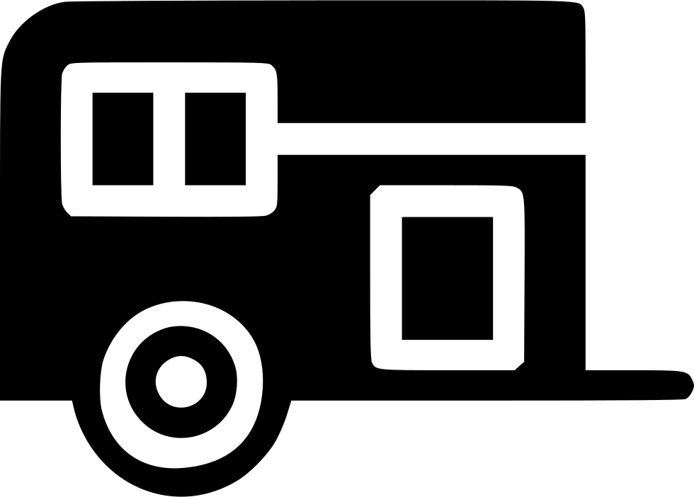 Png File Svg (980x702), Png Download