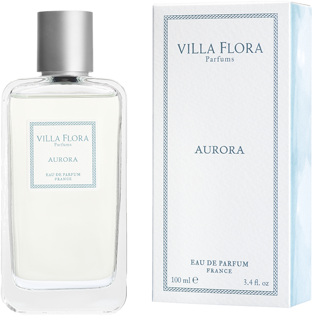 Aurora - Prev - Parfum Aurora (680x680), Png Download