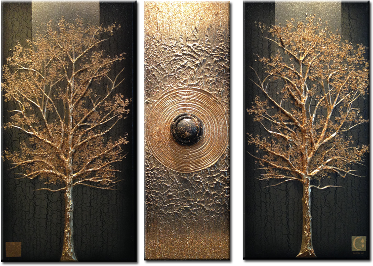 Aurora (800x570), Png Download