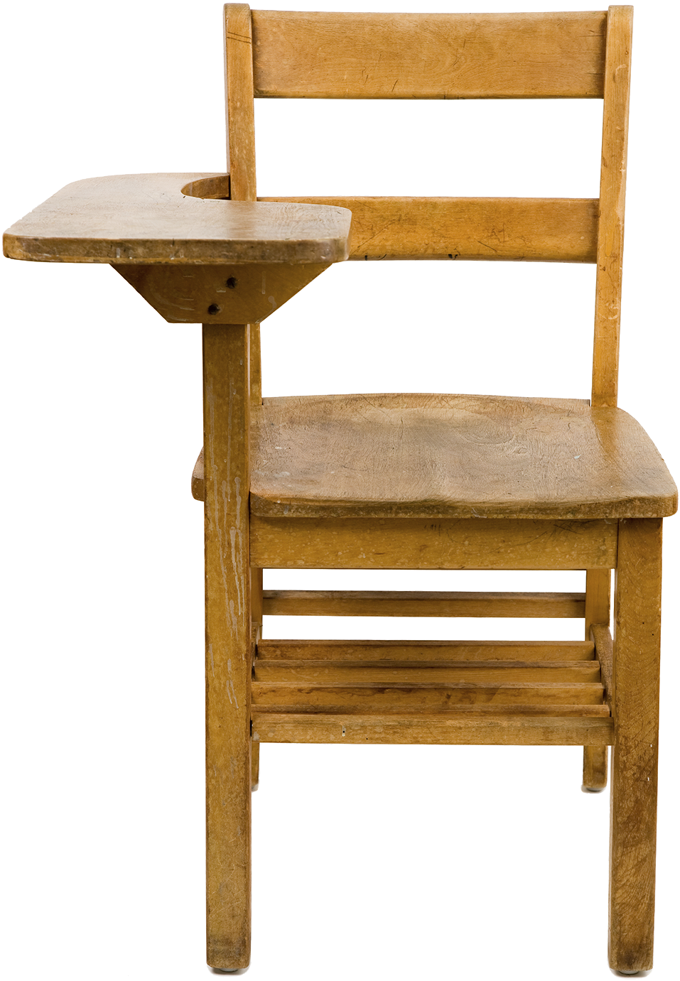 School Chair Png - Class Action: An Activist Teacher's Handbook (paperback) (1200x1383), Png Download