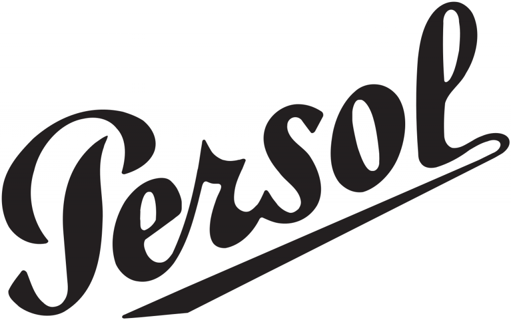 Leave A Reply Cancel Reply - Persol Logo (1024x642), Png Download