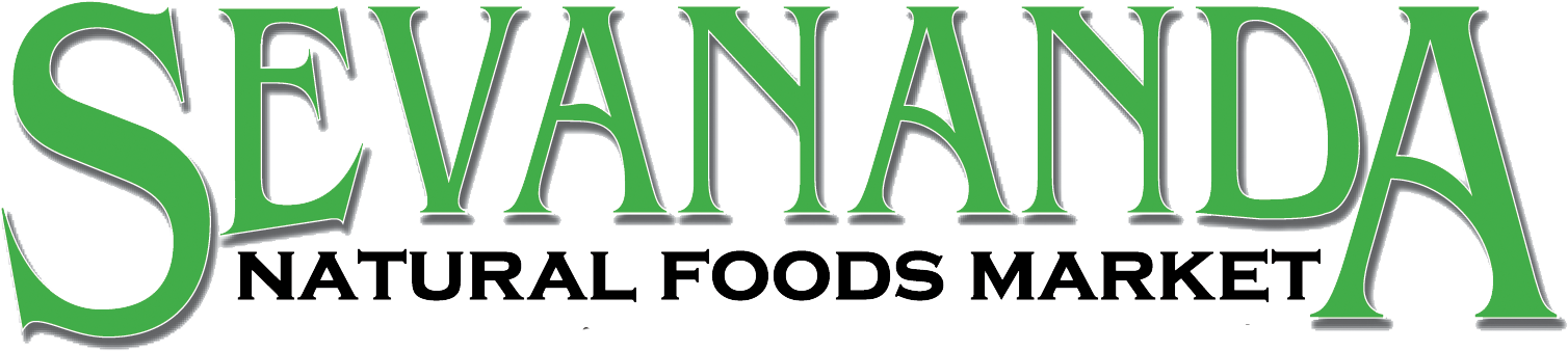 , And Moving To Atlanta As A Teenager, Ifini Sheppard - Rock Steady Black Sophia Top - 1950s Vintage Retro (1547x374), Png Download