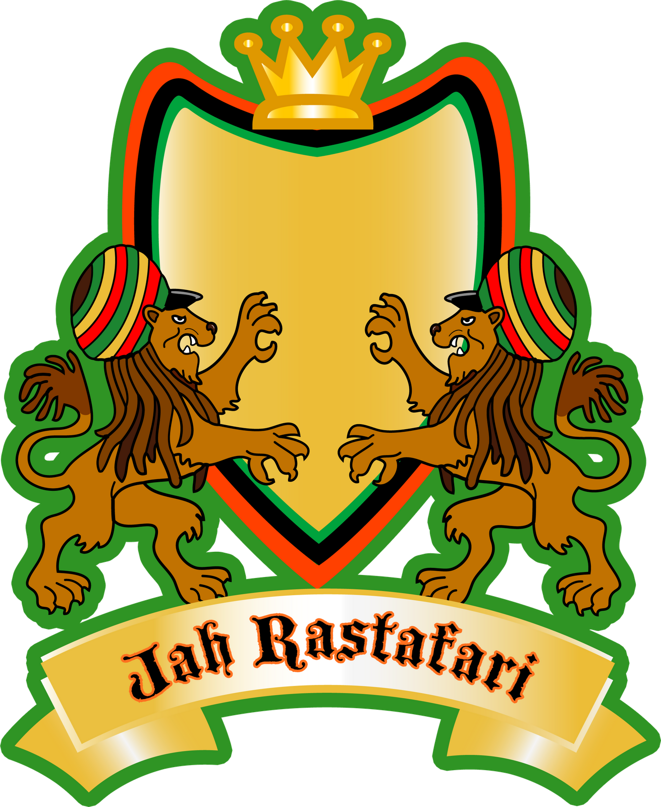 Free Rastafarian Prayer Download (1310x1600), Png Download