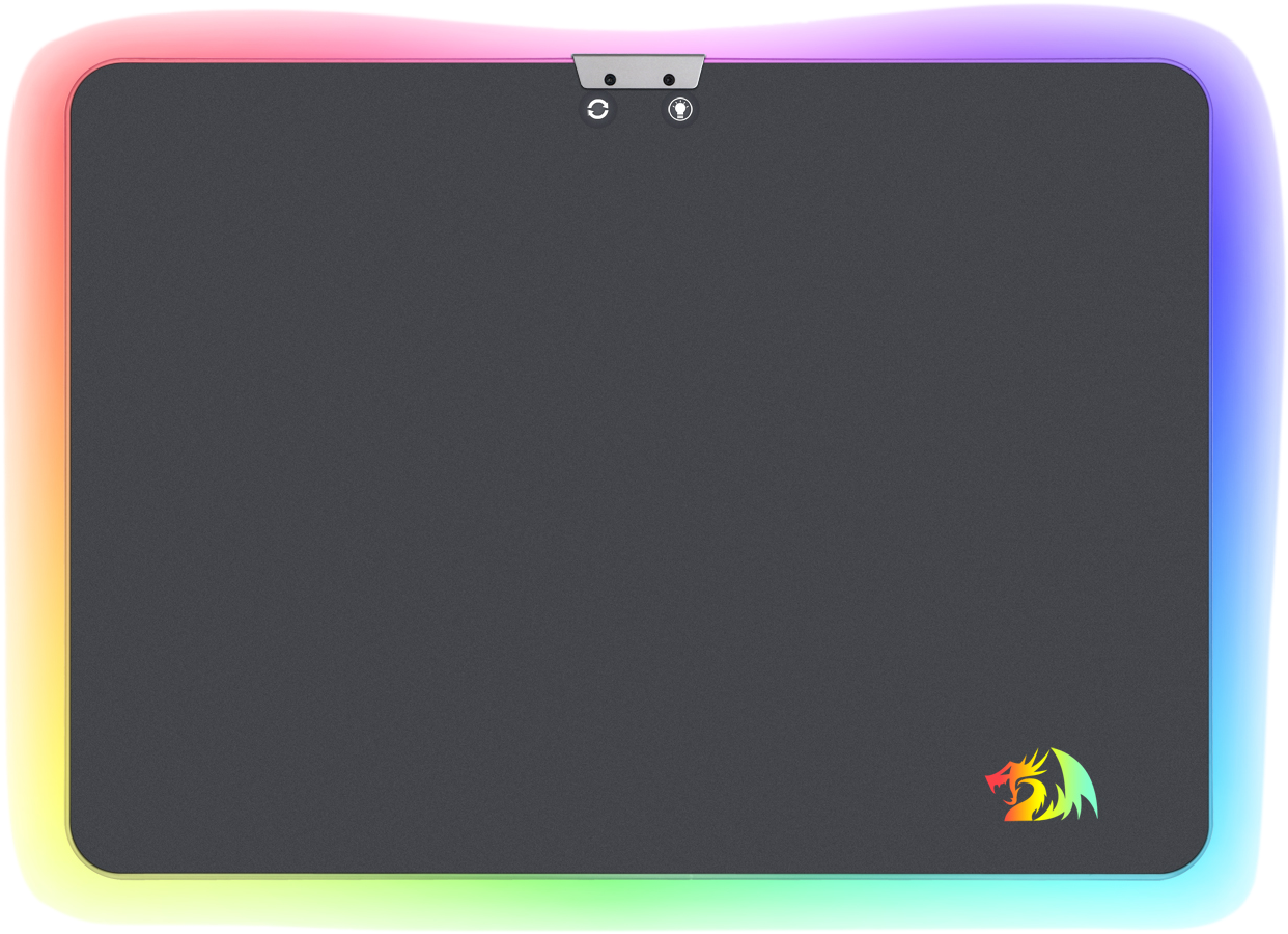 Aurora Png (1500x1500), Png Download