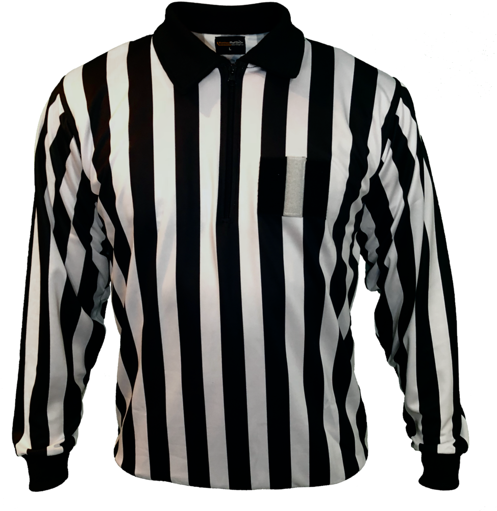 Ice Hockey (1006x1024), Png Download