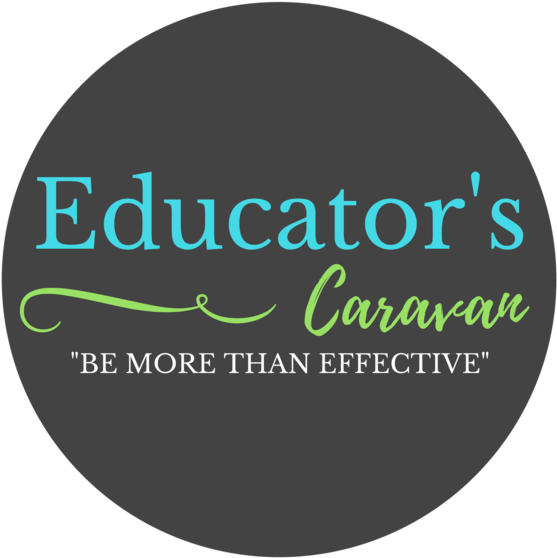 Caravan Png (1000x563), Png Download