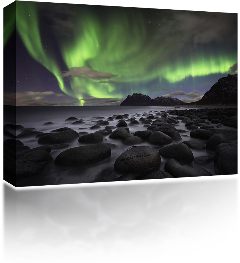 Samsung Lv32f390sexxxu 32 Smart Curved Led Tv (1024x1024), Png Download