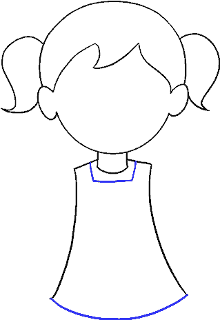 Download Banner Free How To Draw A Drawing Png Image With No