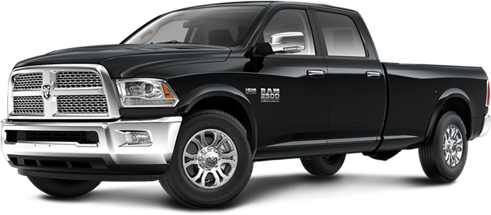 2017 Dodge Grand Caravan - Nissan Frontier 2016 4 Door (800x507), Png Download