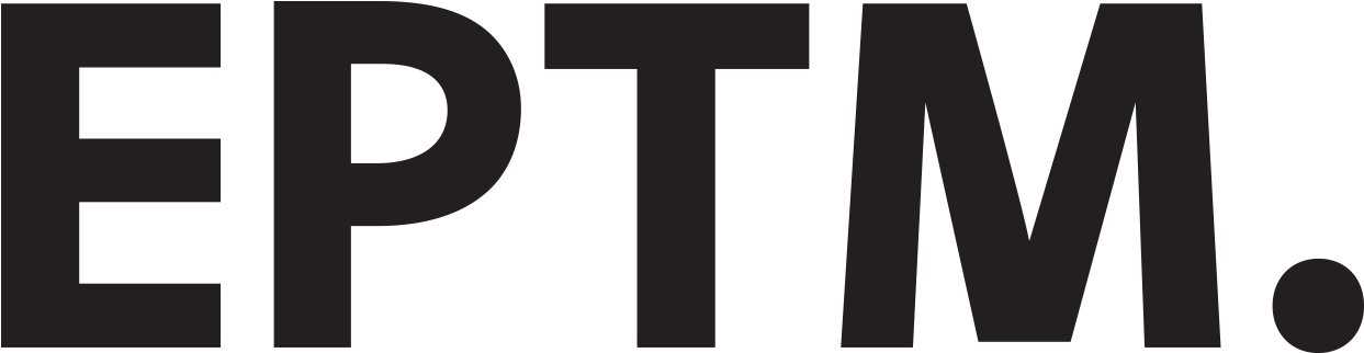 Eptmusa Logo (1500x450), Png Download