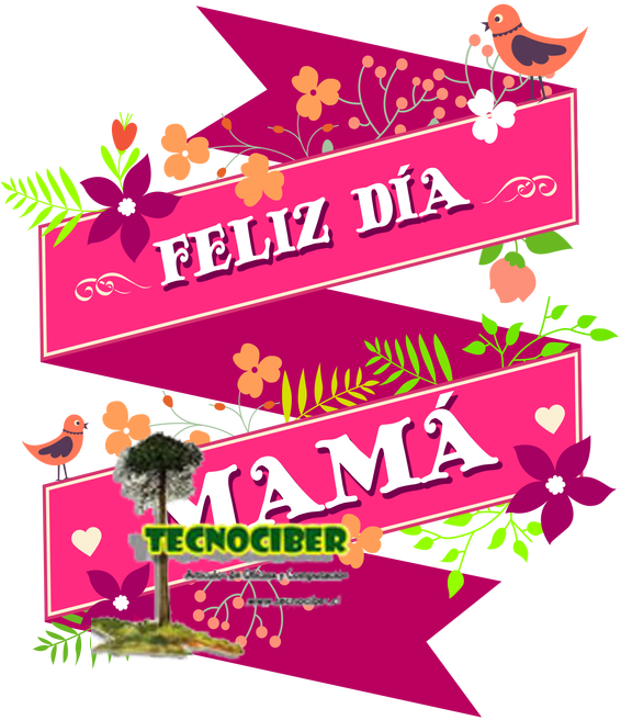 Diseños Mama - Tazas Personalizada Para Suegras (567x756), Png Download