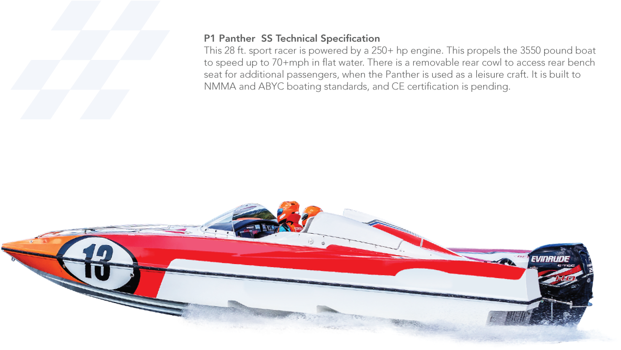 Thank You - Boat (1400x795), Png Download