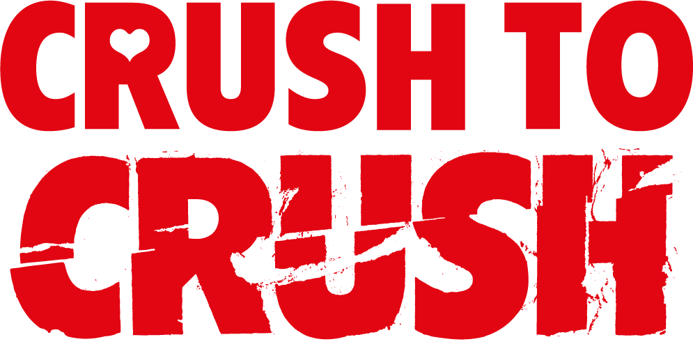 Euskara - Basque Language (995x494), Png Download