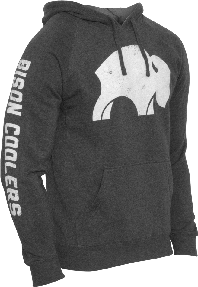 Hoodie V=1534341502 - Hoodie (1030x955), Png Download