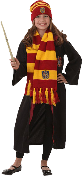 Halloween Costume Png File - Halloween Costumes For Kids (500x645), Png Download