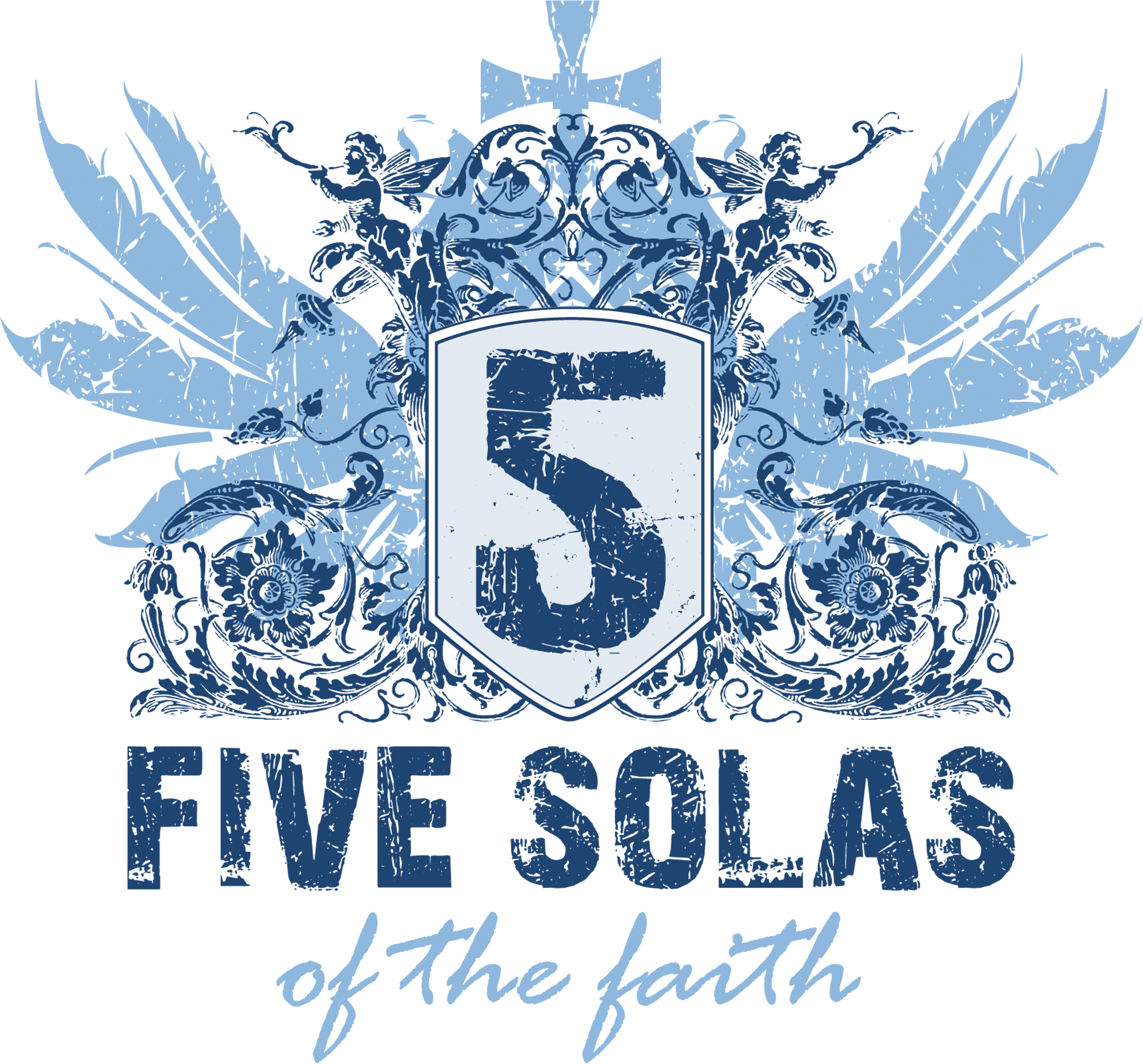 What - Locke Lives Rectangle Sticker (3170x3000), Png Download