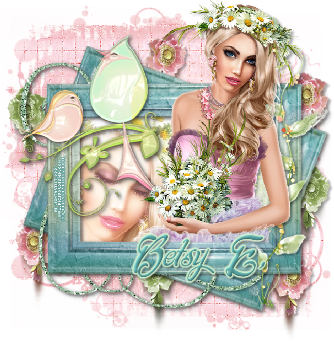 Please ,no Sexy/halloween,dark Tags For Me,thank You - Poster (700x700), Png Download