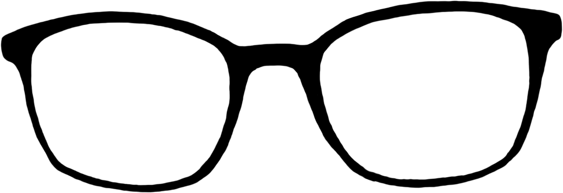 Jins (1104x379), Png Download